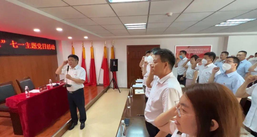 gcgc08黄金城,hjc26.cc黄金城集团