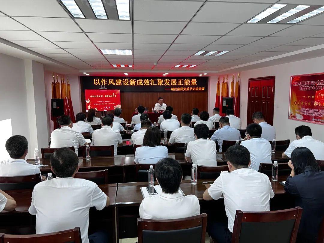 gcgc08黄金城,hjc26.cc黄金城集团