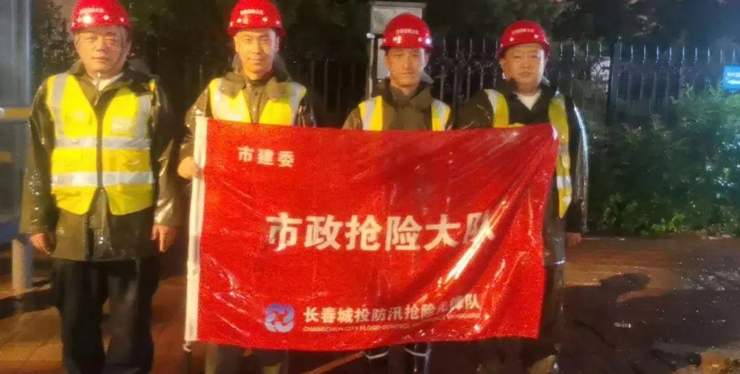 gcgc08黄金城,hjc26.cc黄金城集团