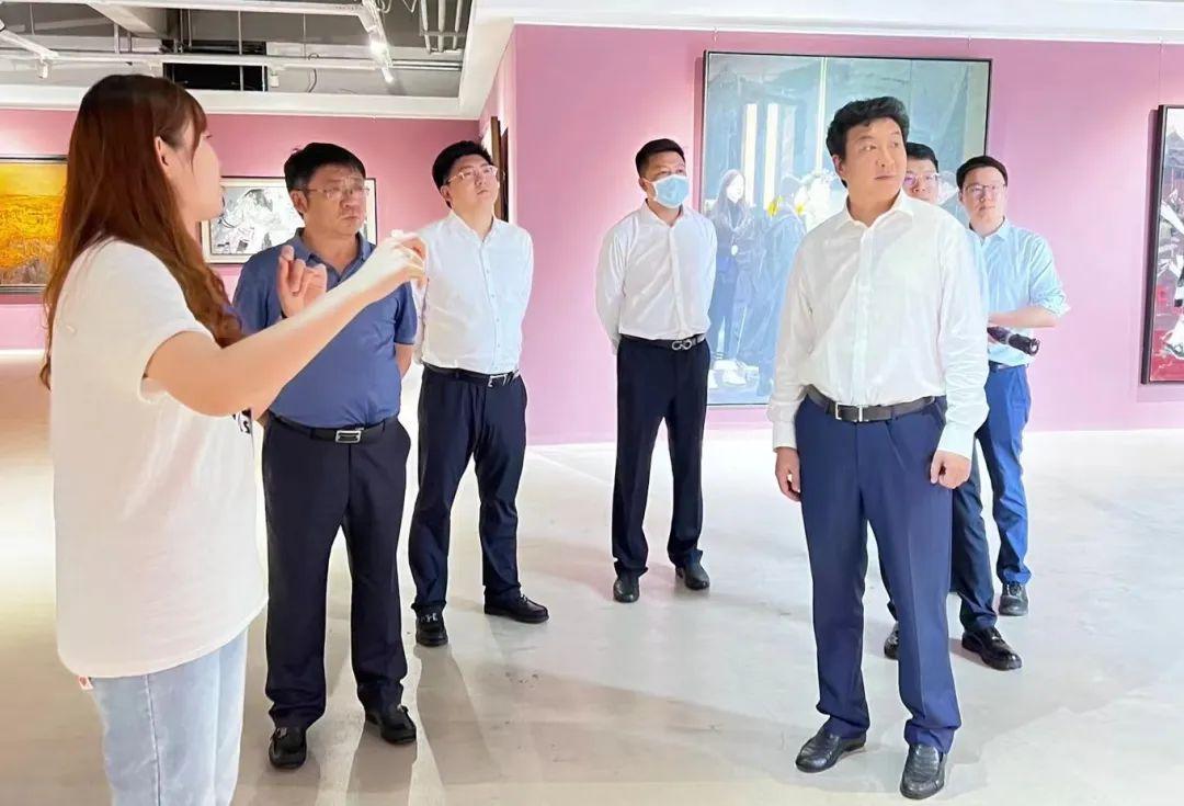 gcgc08黄金城,hjc26.cc黄金城集团