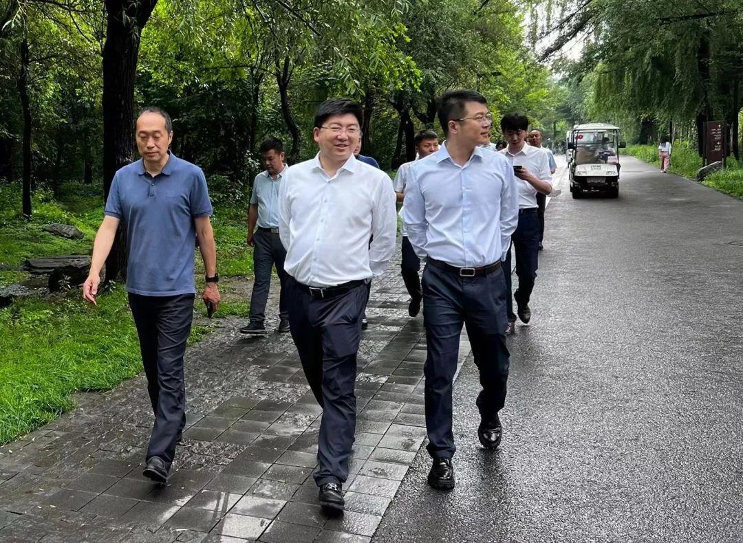 gcgc08黄金城,hjc26.cc黄金城集团