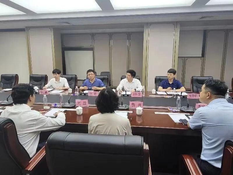 gcgc08黄金城,hjc26.cc黄金城集团