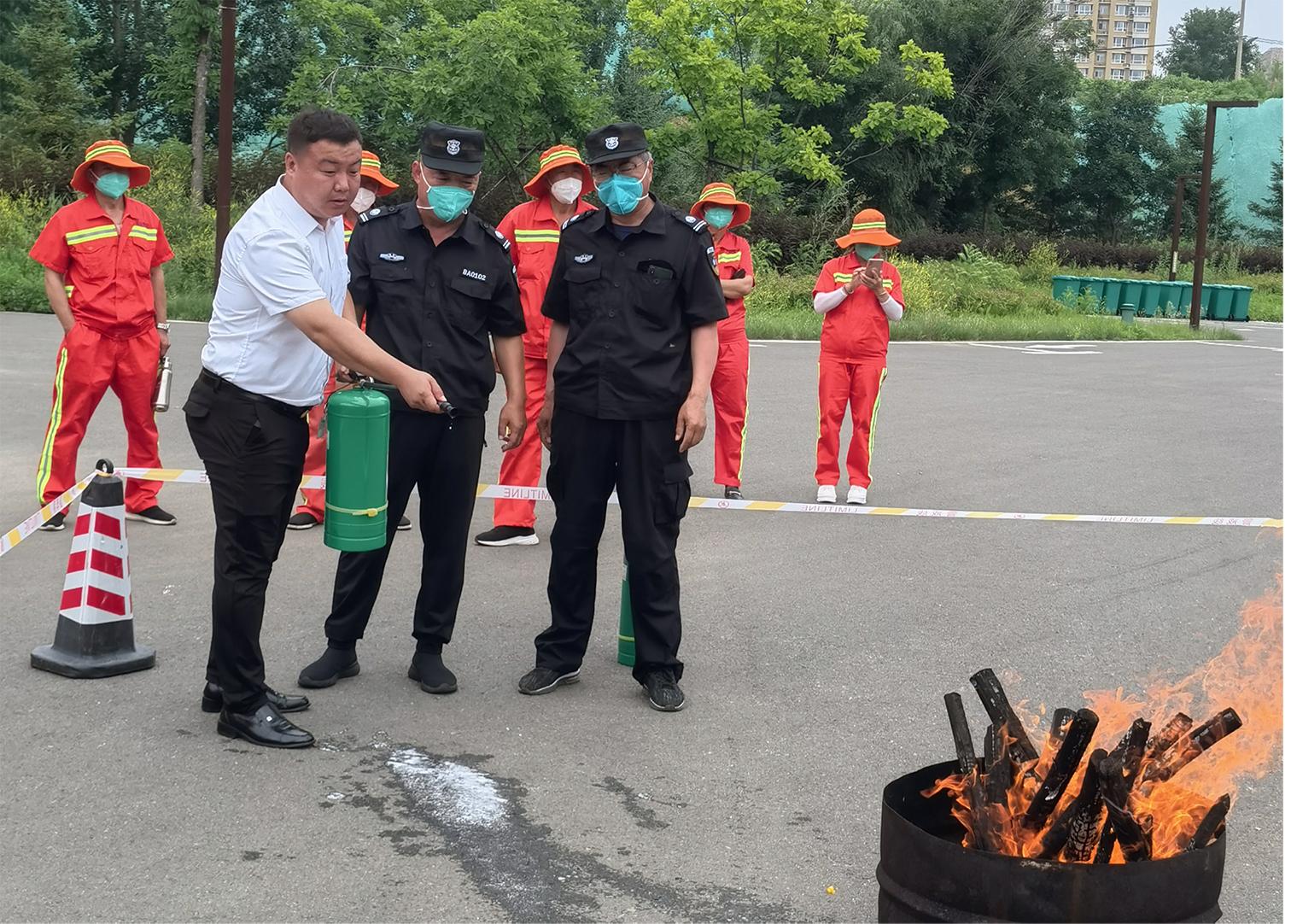 gcgc08黄金城,hjc26.cc黄金城集团