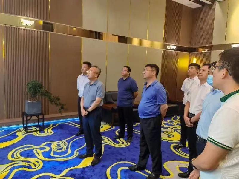 gcgc08黄金城,hjc26.cc黄金城集团