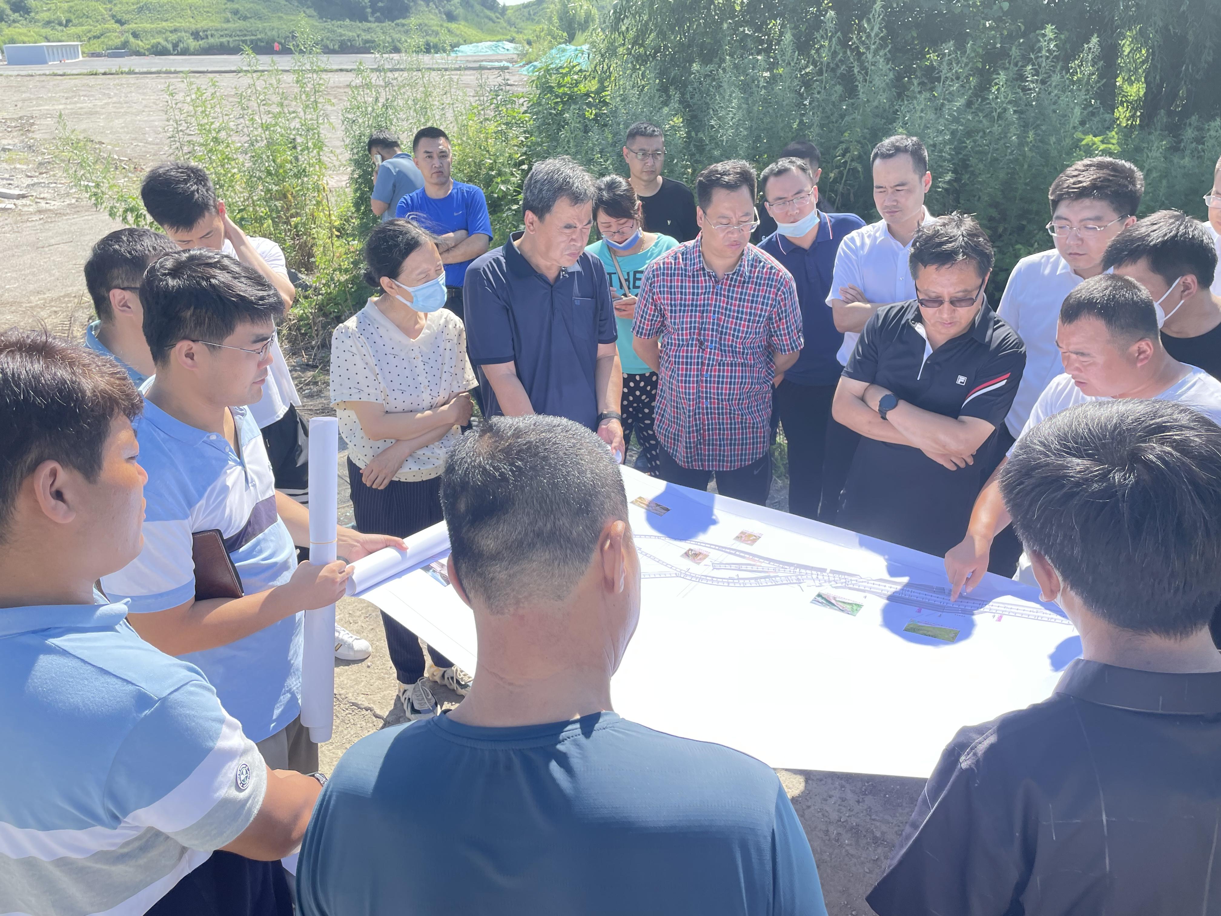 gcgc08黄金城,hjc26.cc黄金城集团