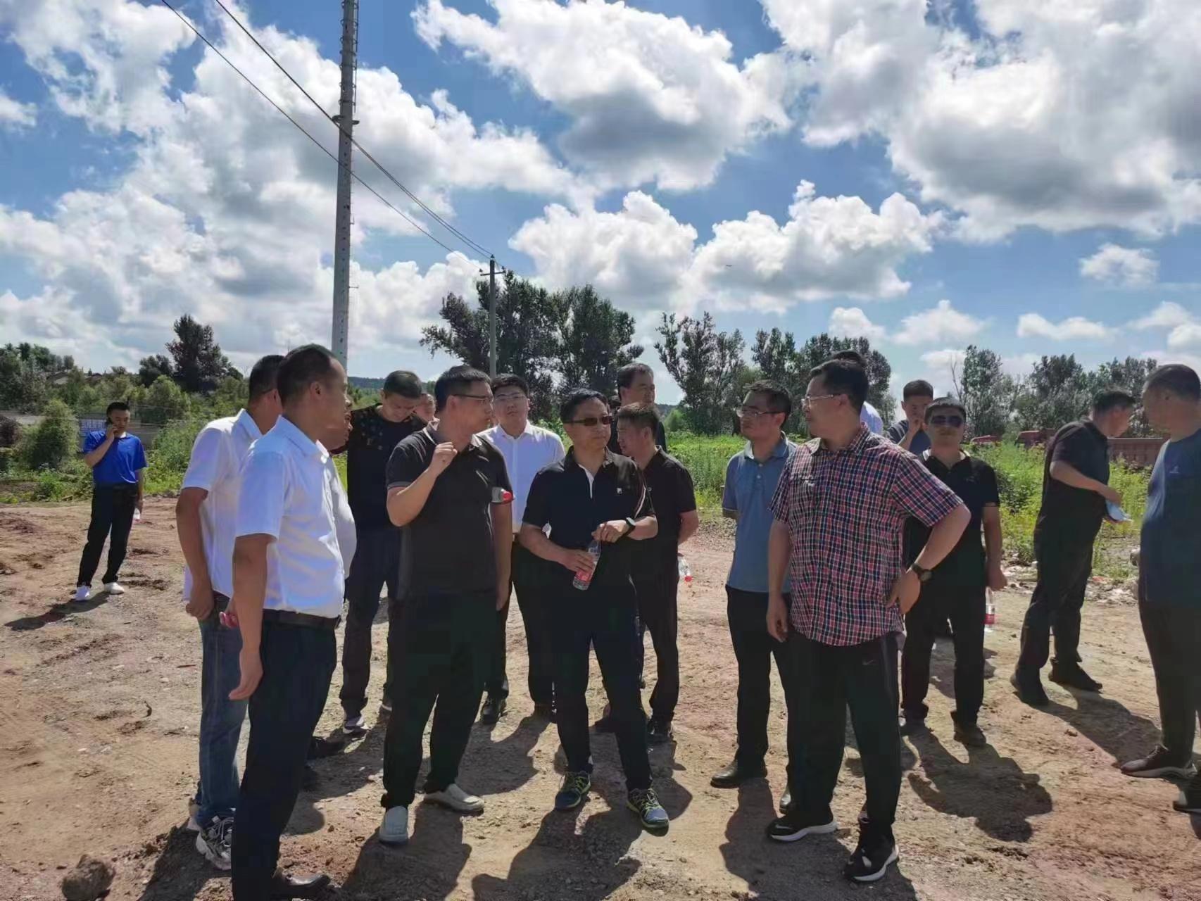 gcgc08黄金城,hjc26.cc黄金城集团