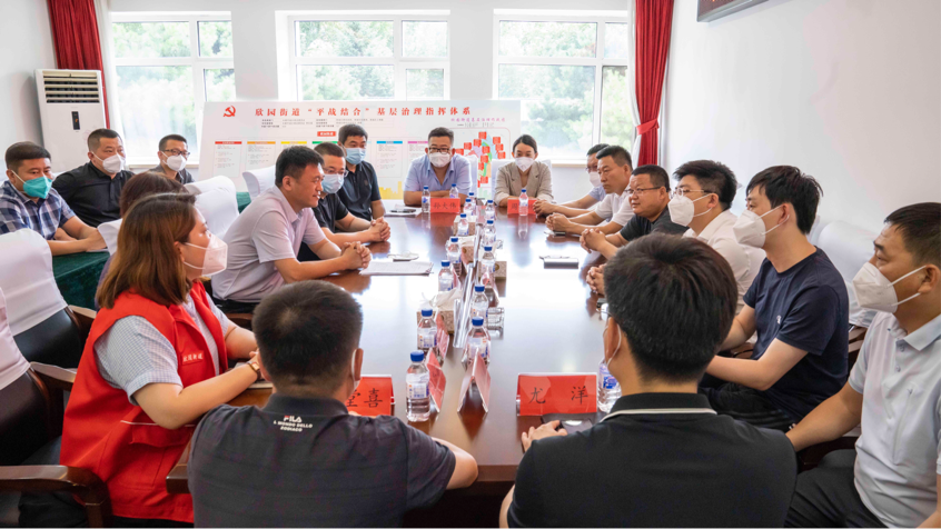 gcgc08黄金城,hjc26.cc黄金城集团