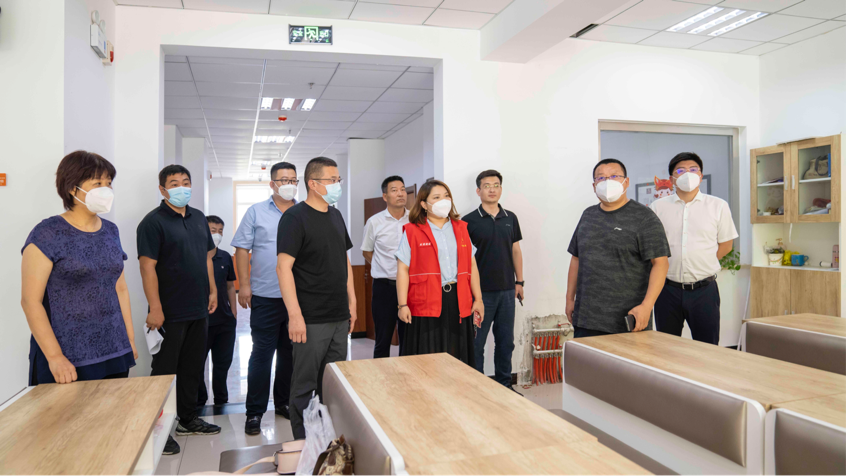 gcgc08黄金城,hjc26.cc黄金城集团