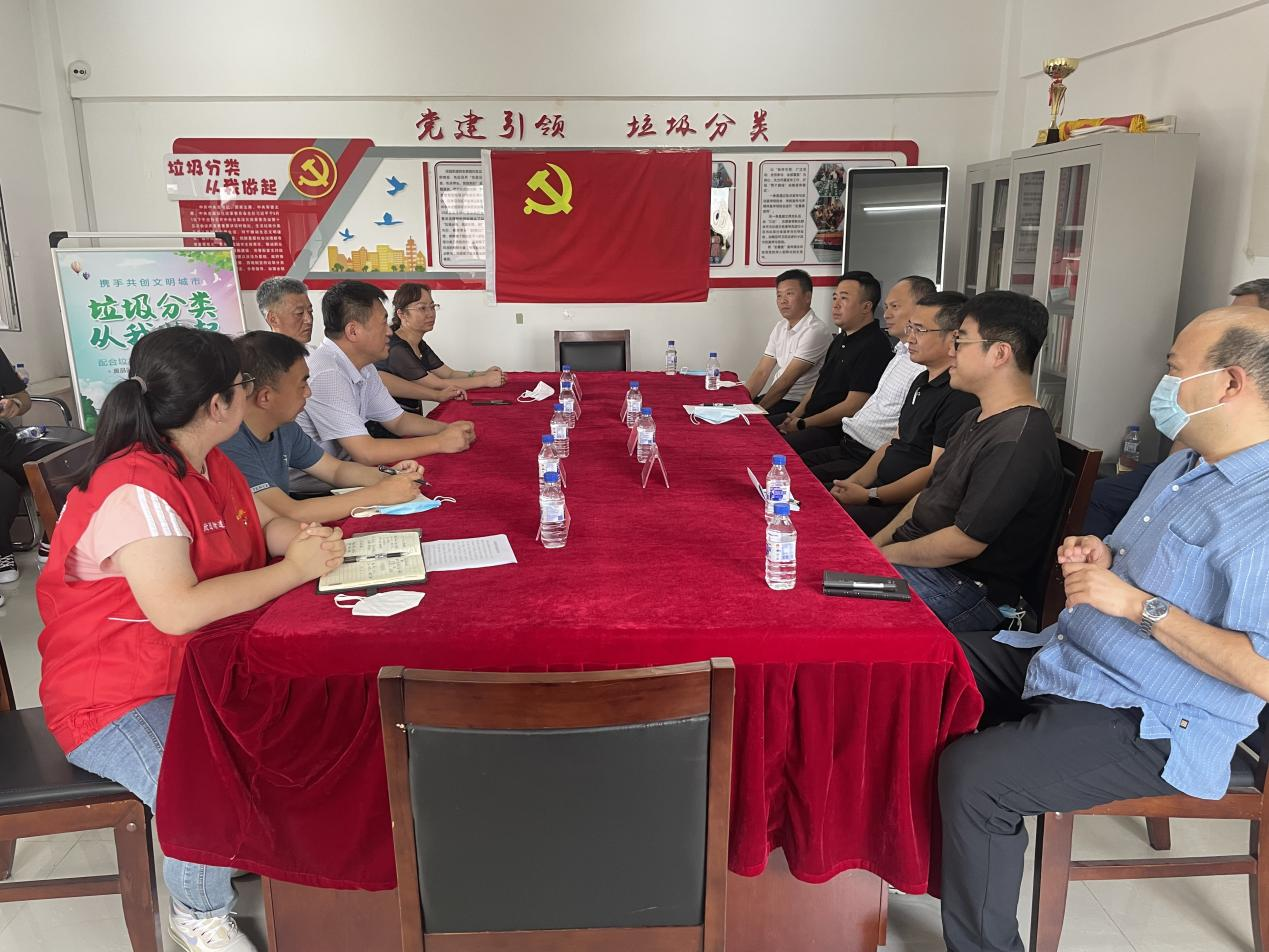 gcgc08黄金城,hjc26.cc黄金城集团