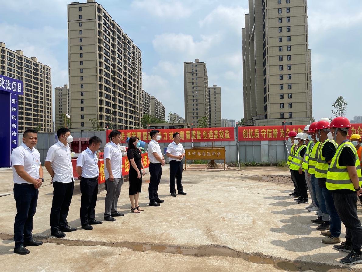 gcgc08黄金城,hjc26.cc黄金城集团