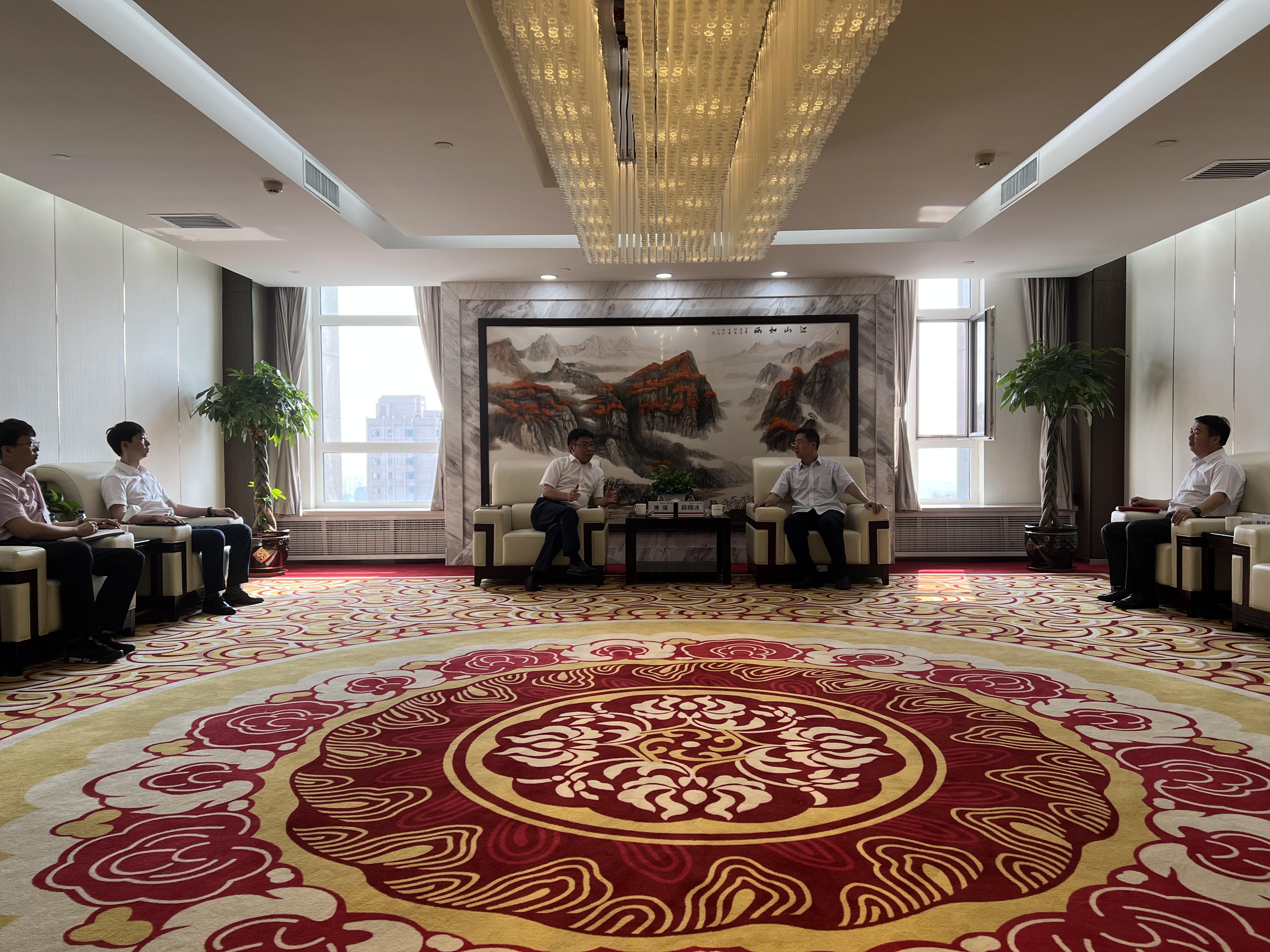 gcgc08黄金城,hjc26.cc黄金城集团