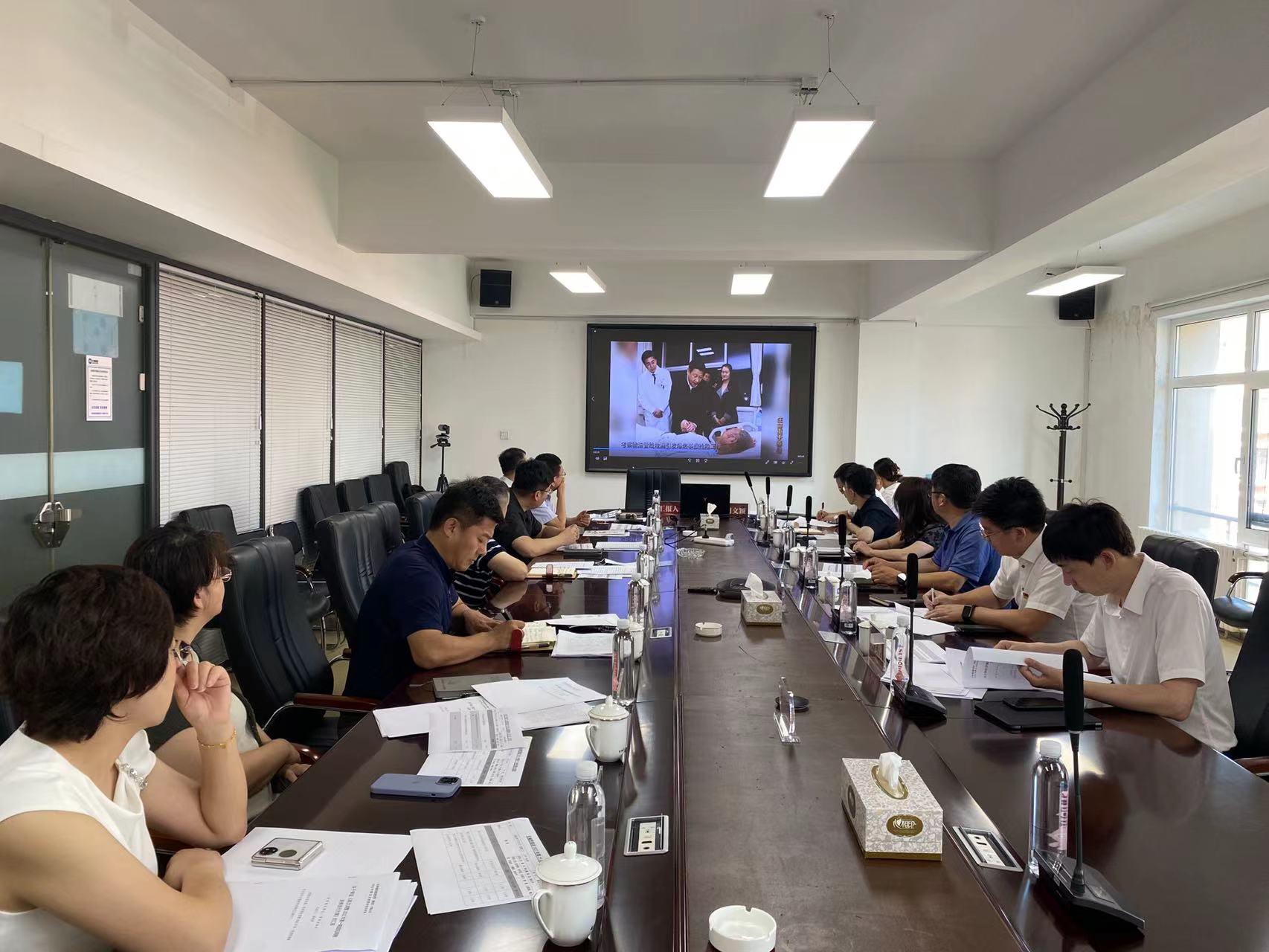 gcgc08黄金城,hjc26.cc黄金城集团