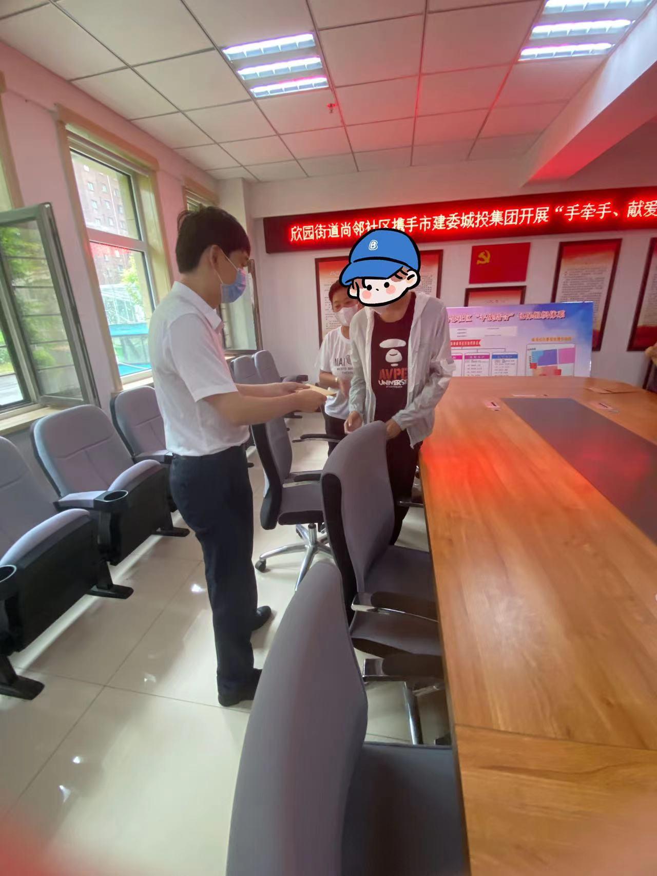 gcgc08黄金城,hjc26.cc黄金城集团