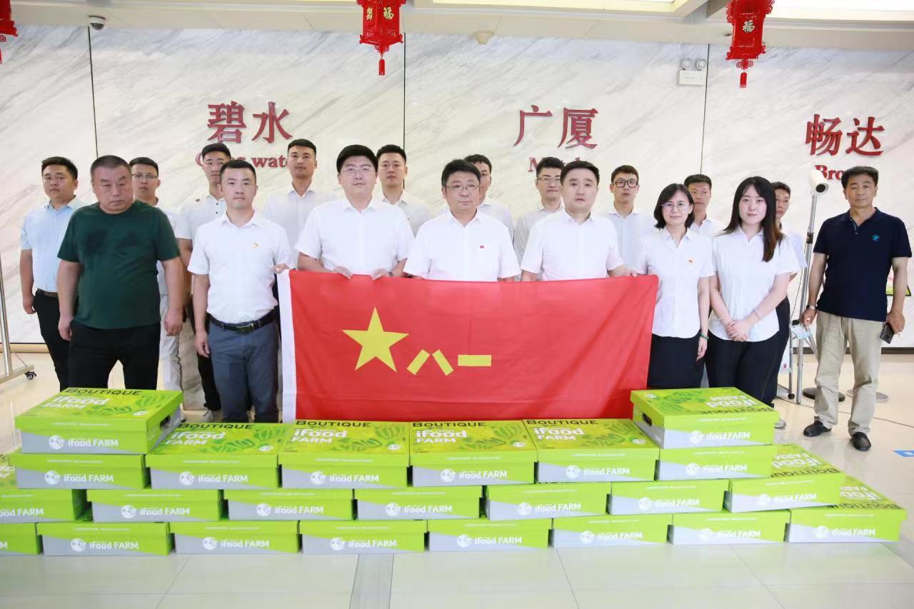 gcgc08黄金城,hjc26.cc黄金城集团