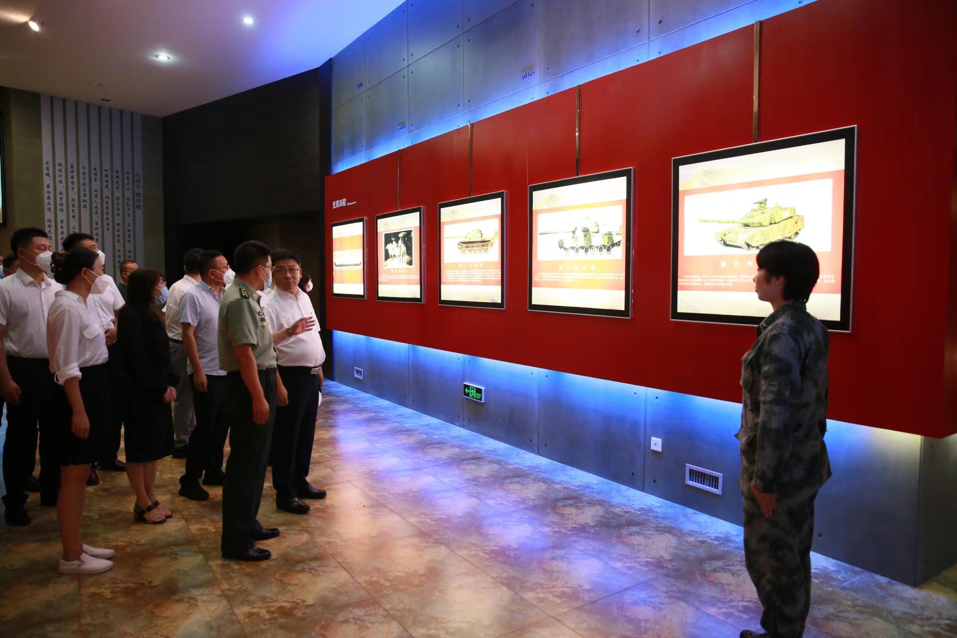 gcgc08黄金城,hjc26.cc黄金城集团