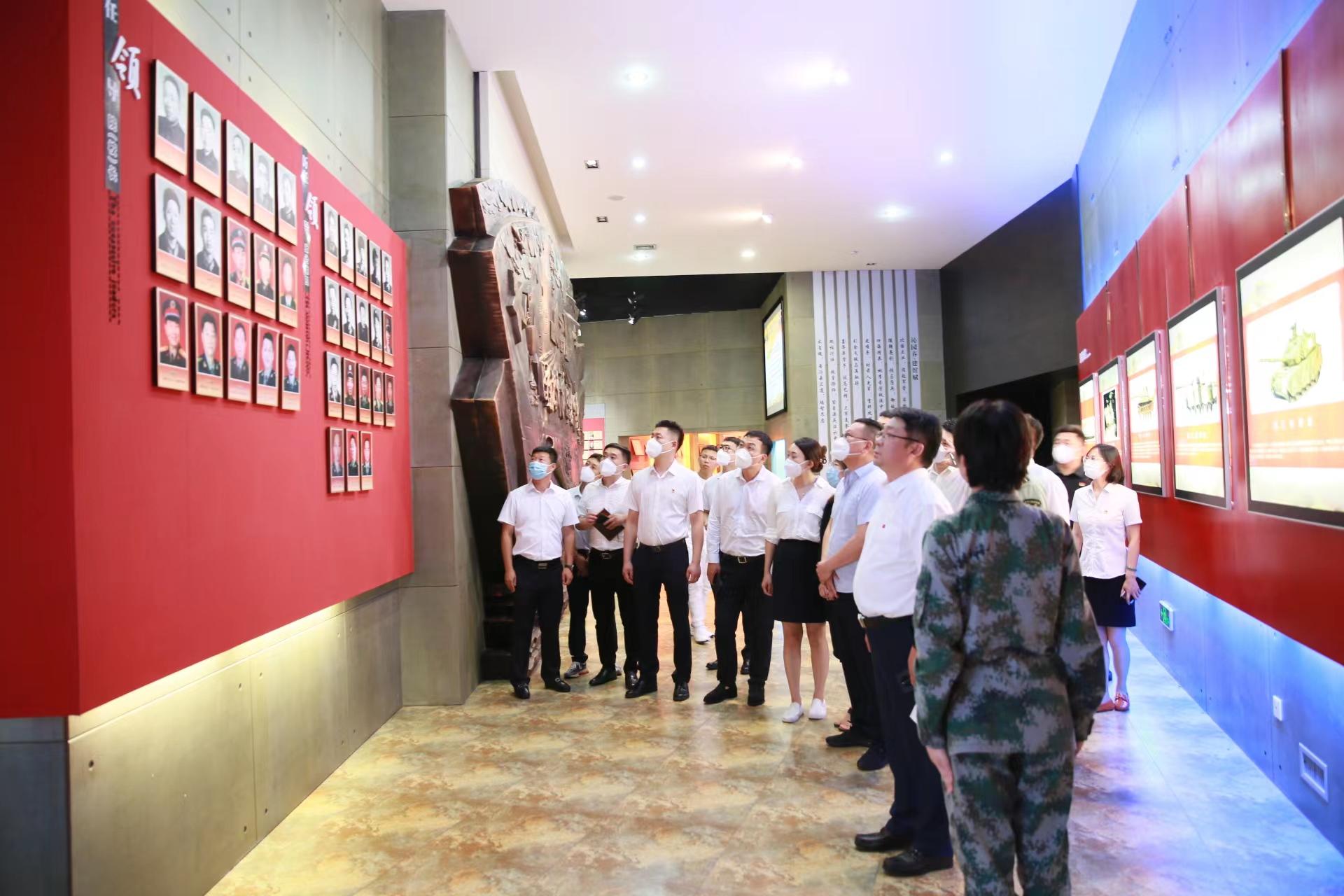 gcgc08黄金城,hjc26.cc黄金城集团