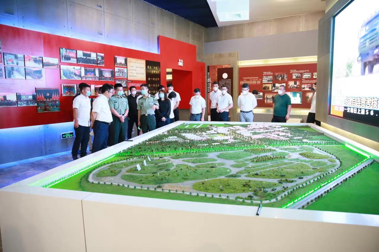 gcgc08黄金城,hjc26.cc黄金城集团