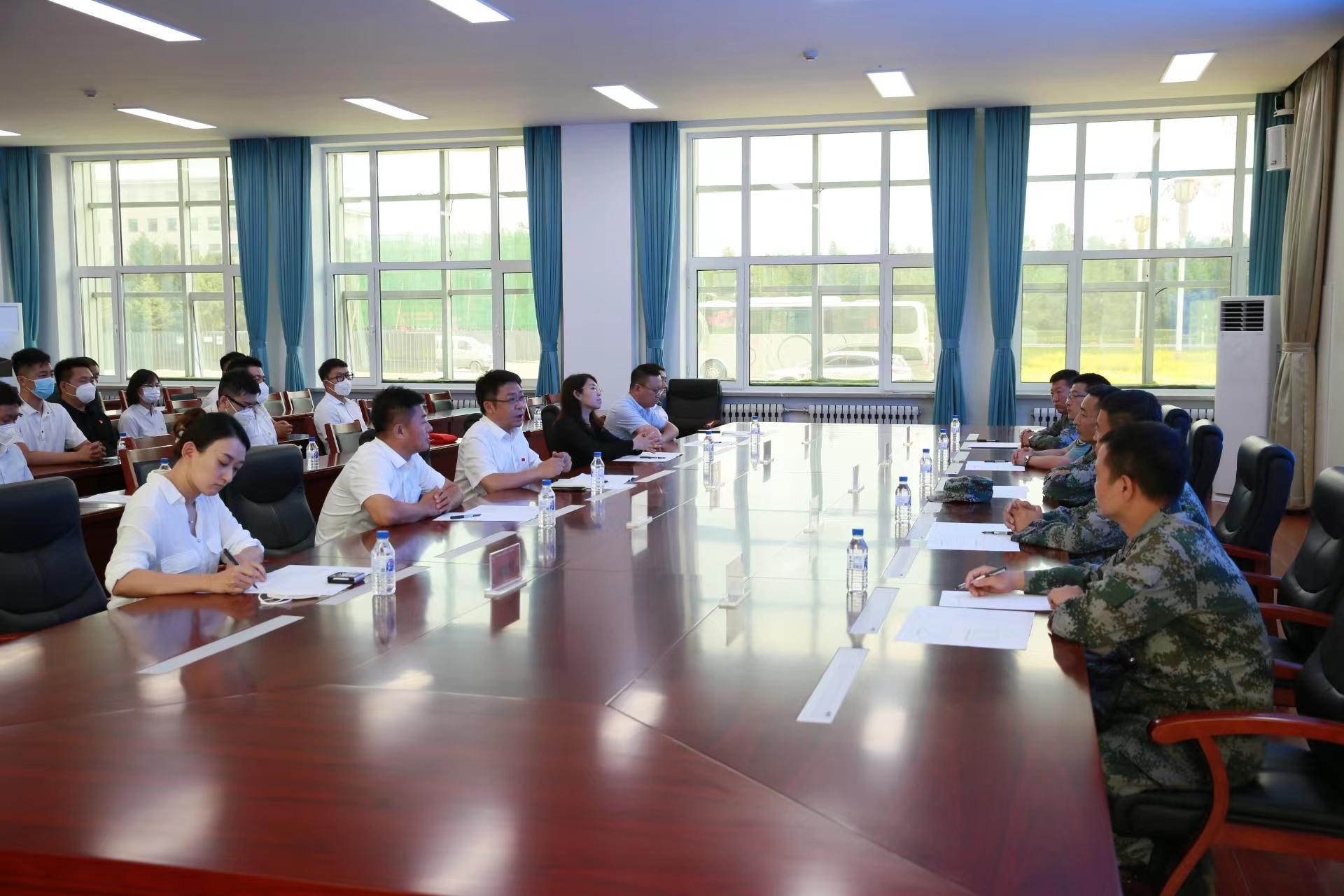 gcgc08黄金城,hjc26.cc黄金城集团