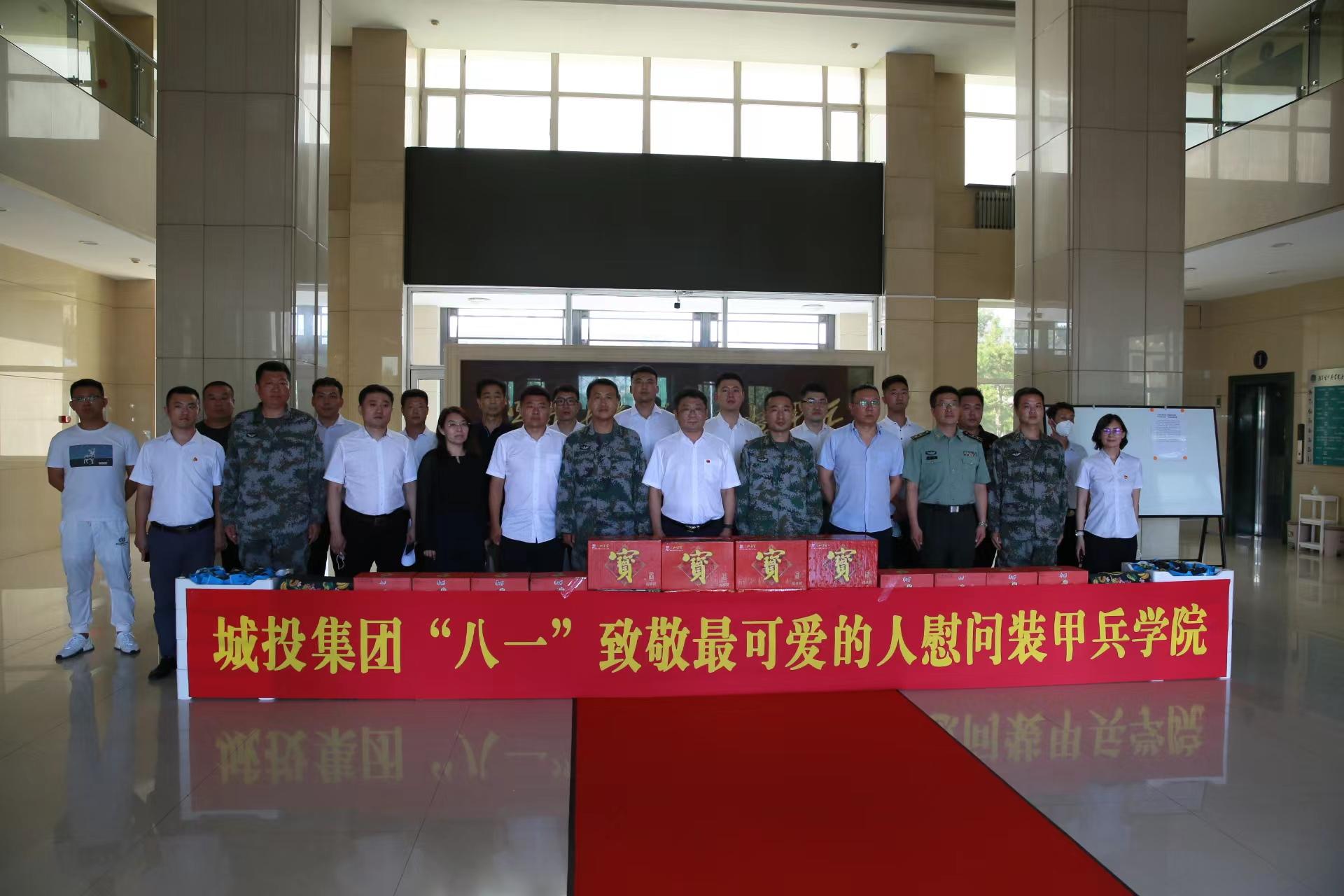 gcgc08黄金城,hjc26.cc黄金城集团