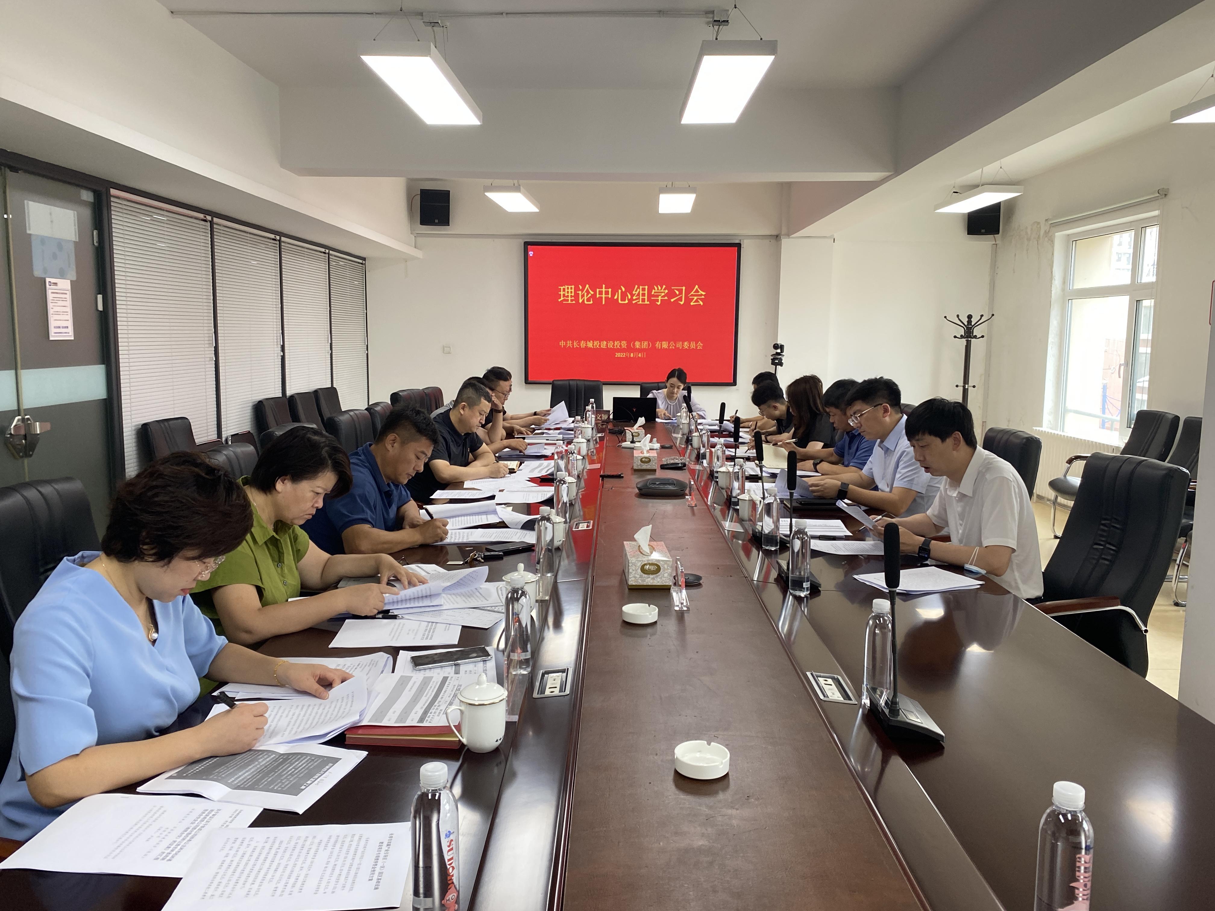 gcgc08黄金城,hjc26.cc黄金城集团