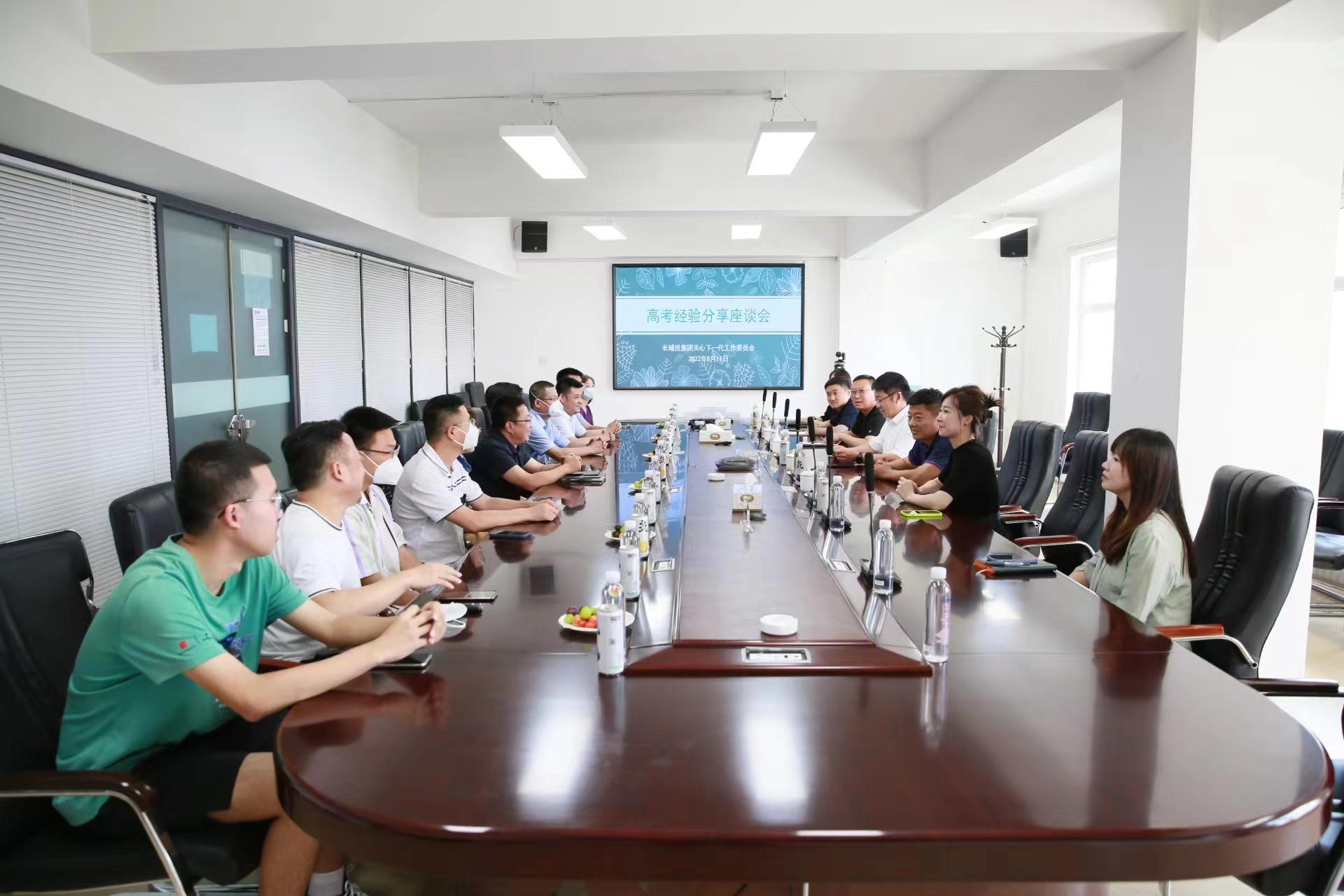 gcgc08黄金城,hjc26.cc黄金城集团