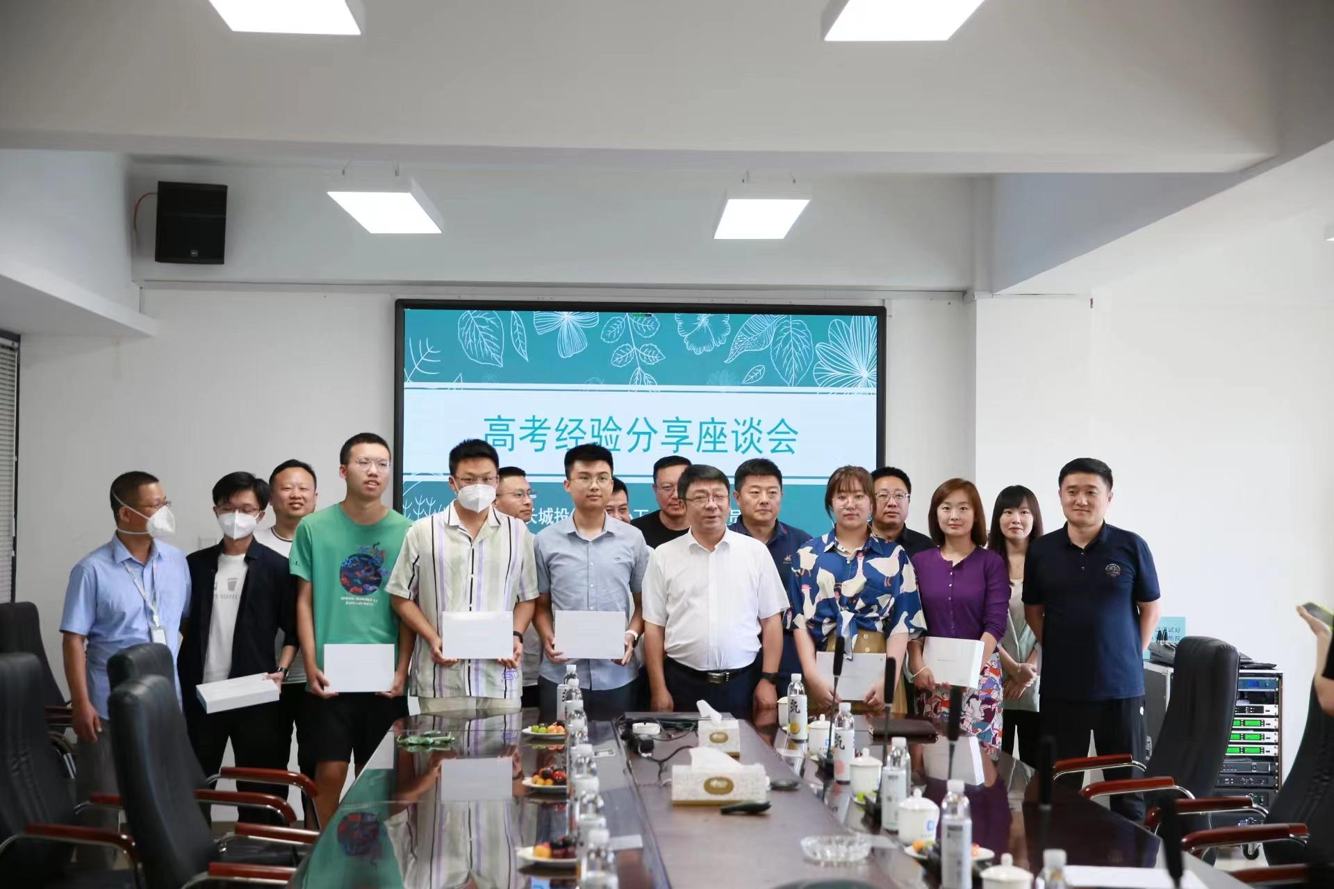 gcgc08黄金城,hjc26.cc黄金城集团