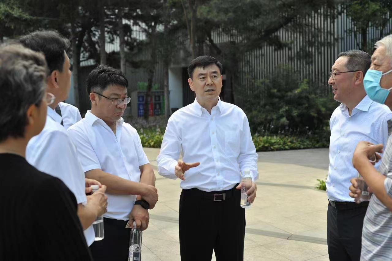 gcgc08黄金城,hjc26.cc黄金城集团