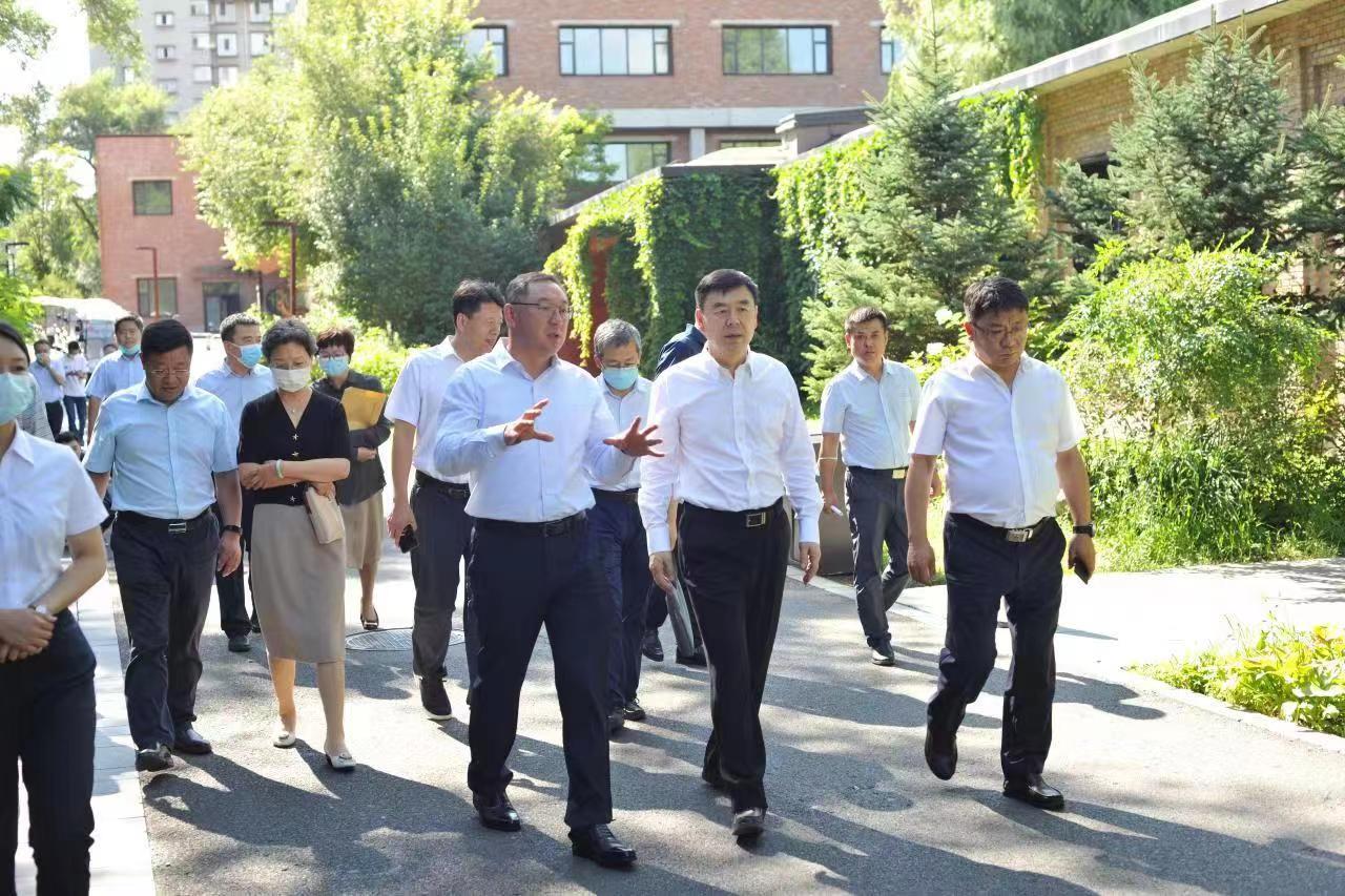 gcgc08黄金城,hjc26.cc黄金城集团