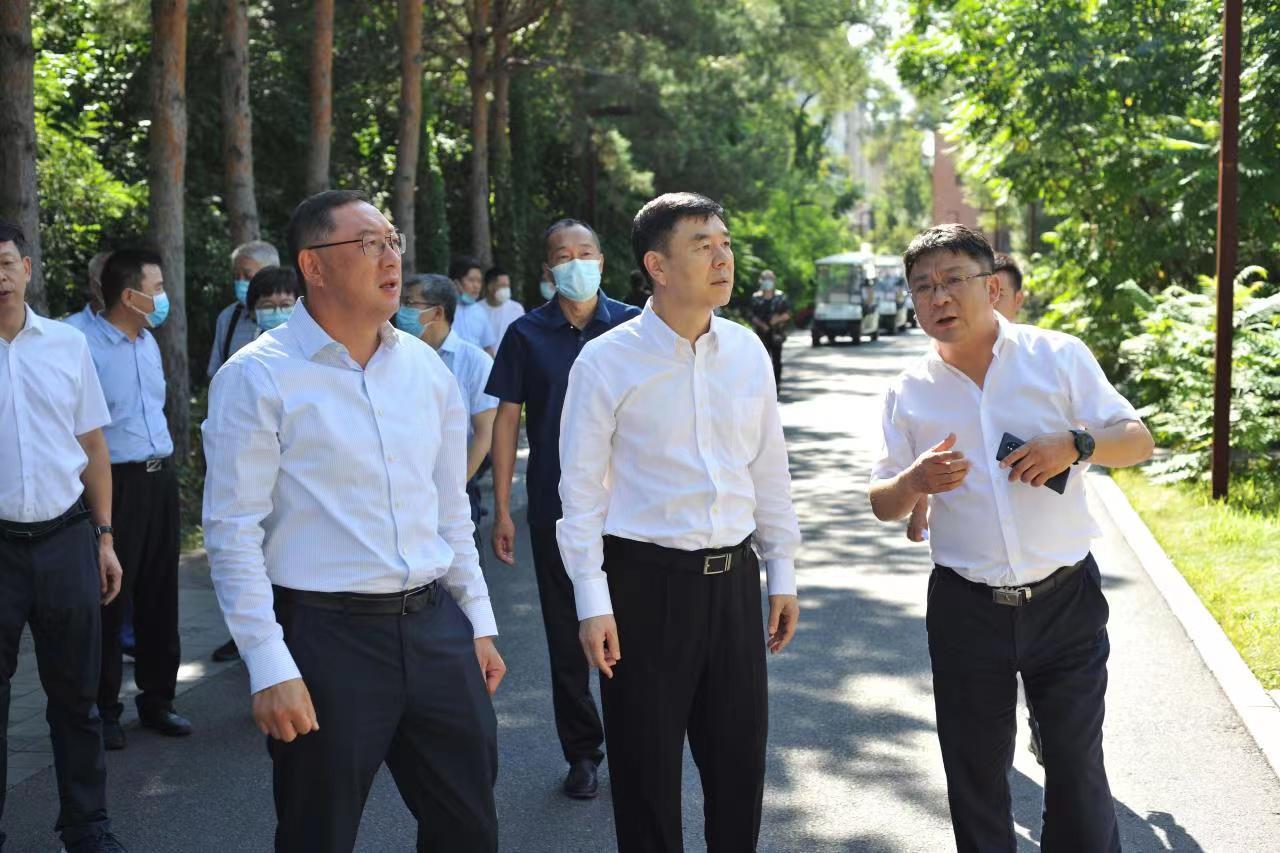 gcgc08黄金城,hjc26.cc黄金城集团