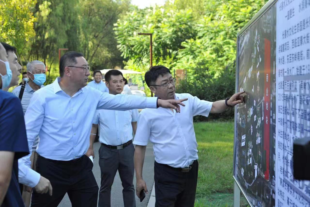 gcgc08黄金城,hjc26.cc黄金城集团