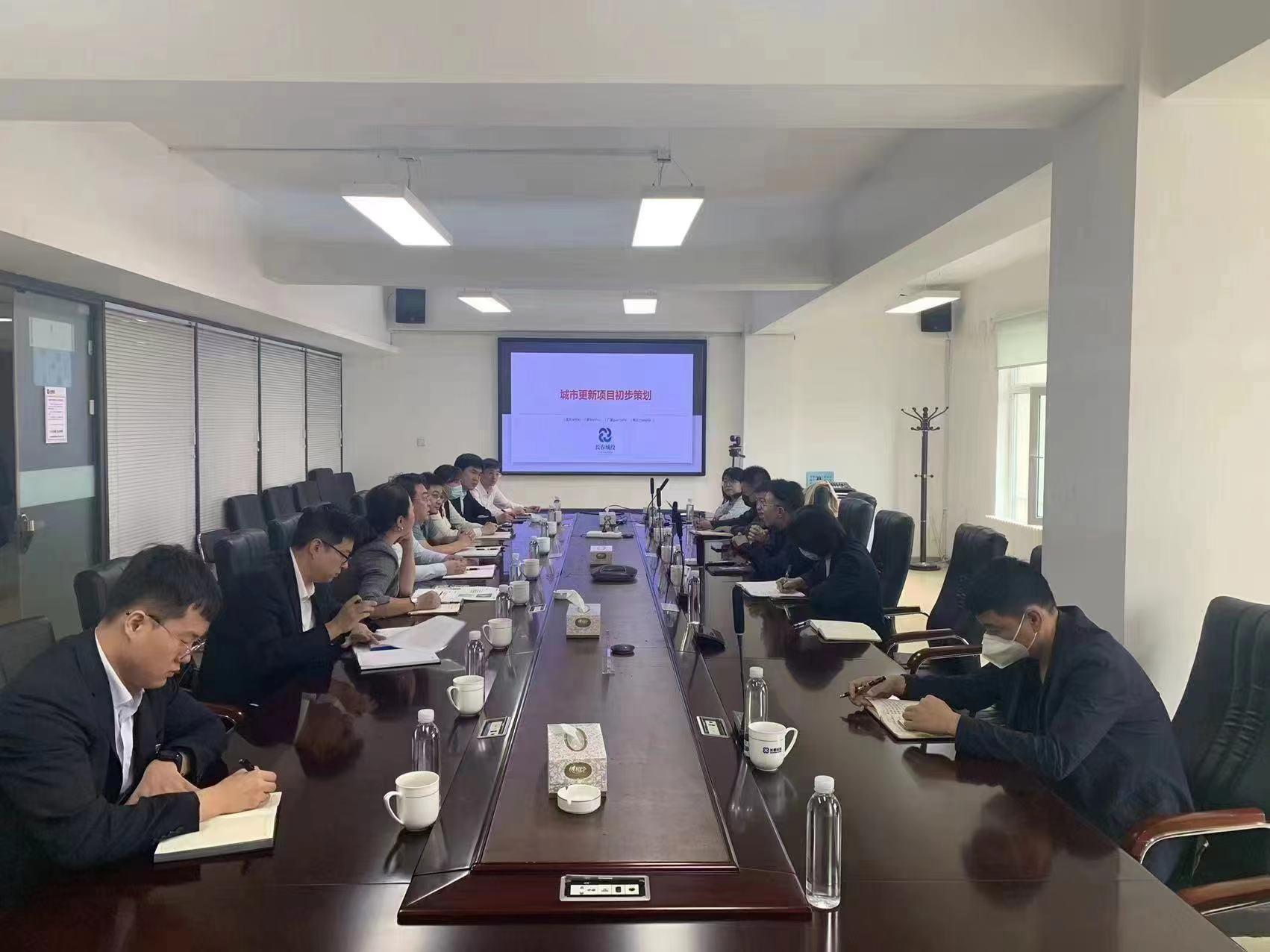 gcgc08黄金城,hjc26.cc黄金城集团