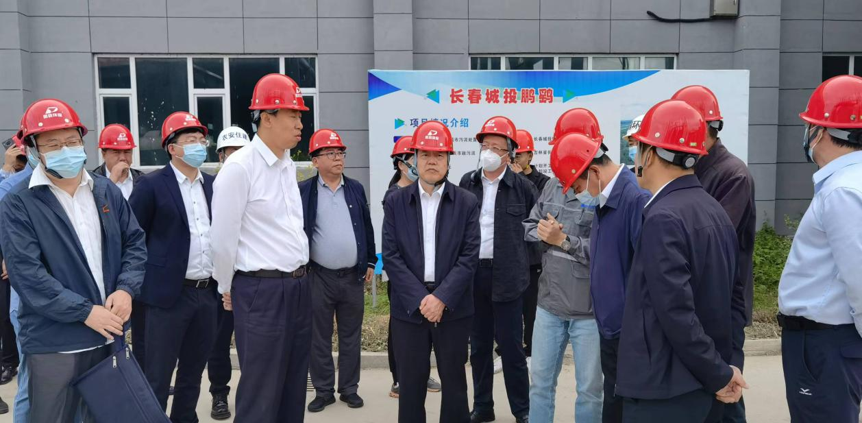 gcgc08黄金城,hjc26.cc黄金城集团