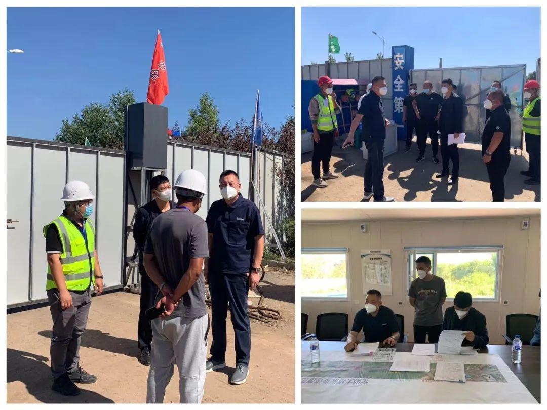 gcgc08黄金城,hjc26.cc黄金城集团