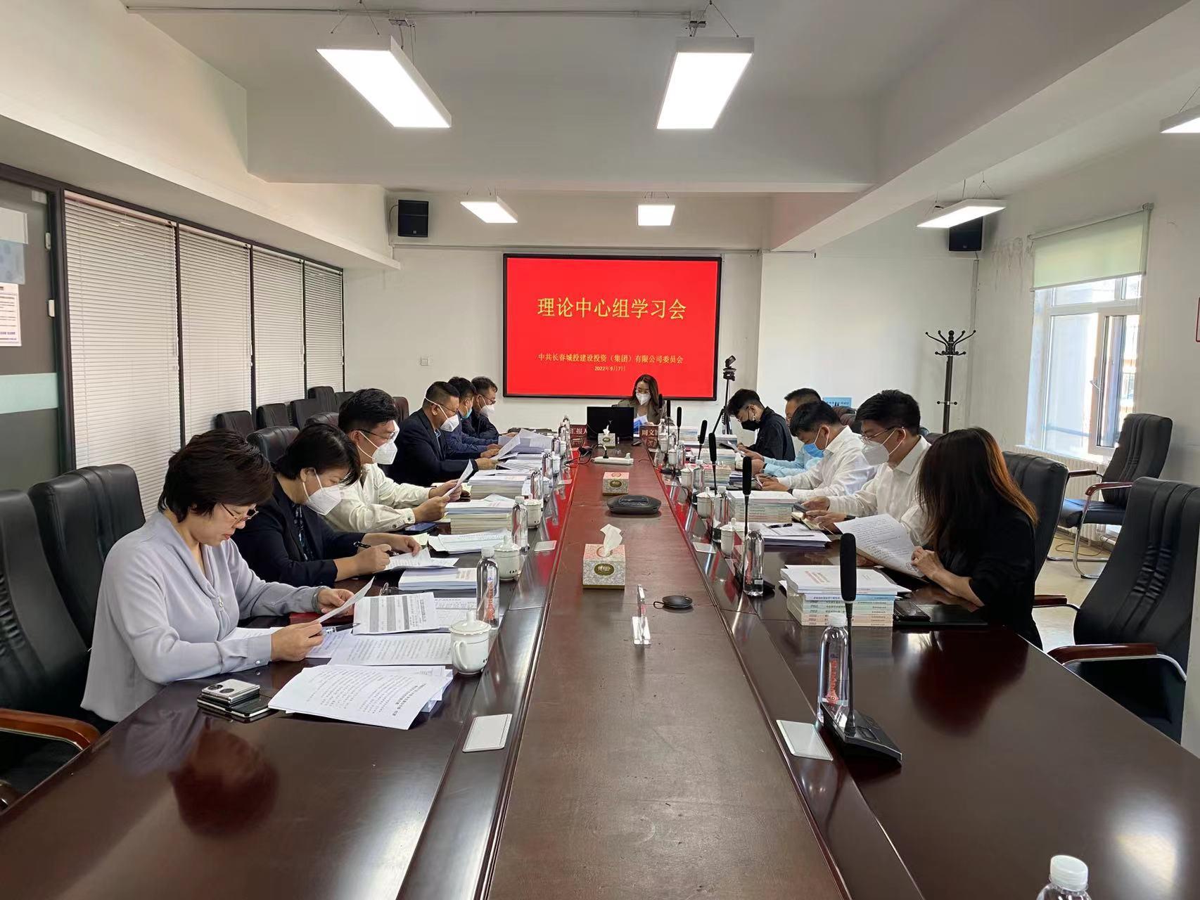 gcgc08黄金城,hjc26.cc黄金城集团