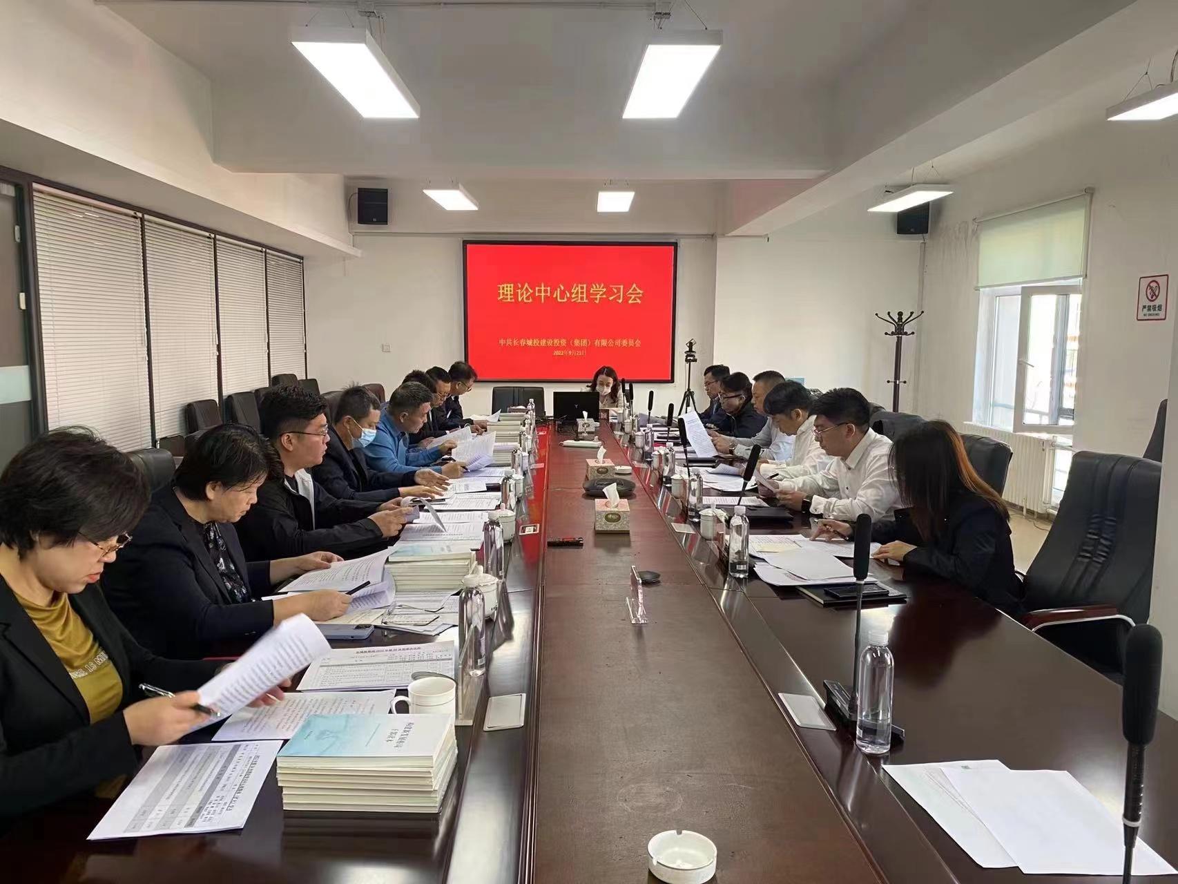 gcgc08黄金城,hjc26.cc黄金城集团