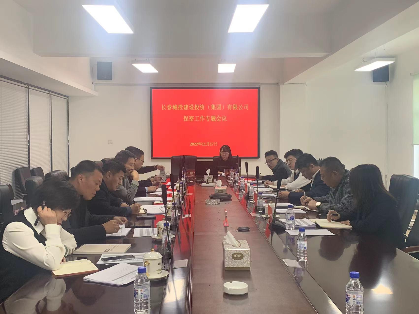 gcgc08黄金城,hjc26.cc黄金城集团