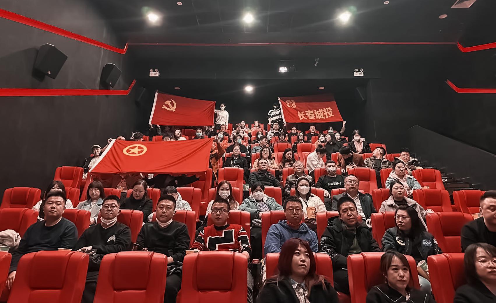 gcgc08黄金城,hjc26.cc黄金城集团