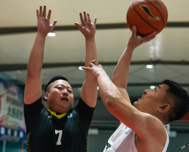 gcgc08黄金城,hjc26.cc黄金城集团