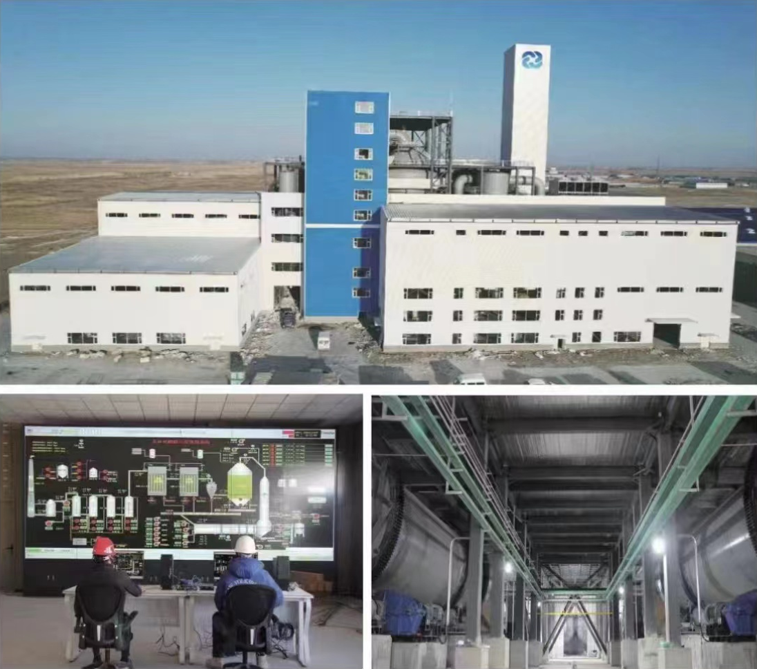 gcgc08黄金城,hjc26.cc黄金城集团