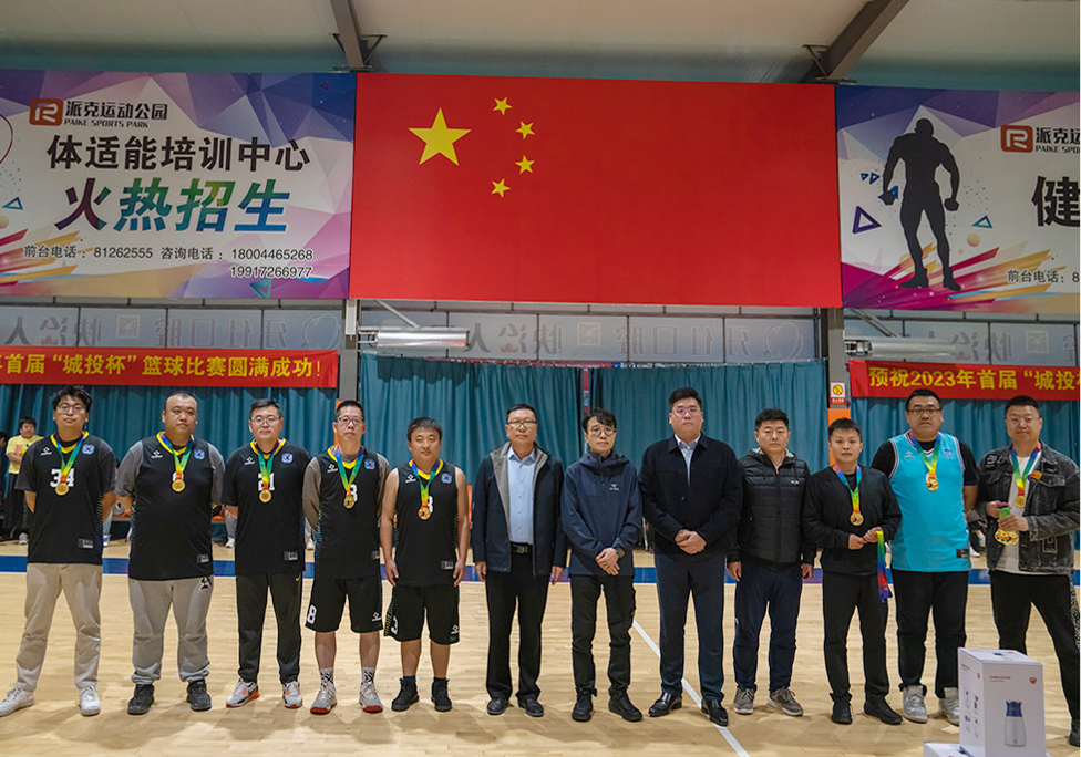 gcgc08黄金城,hjc26.cc黄金城集团