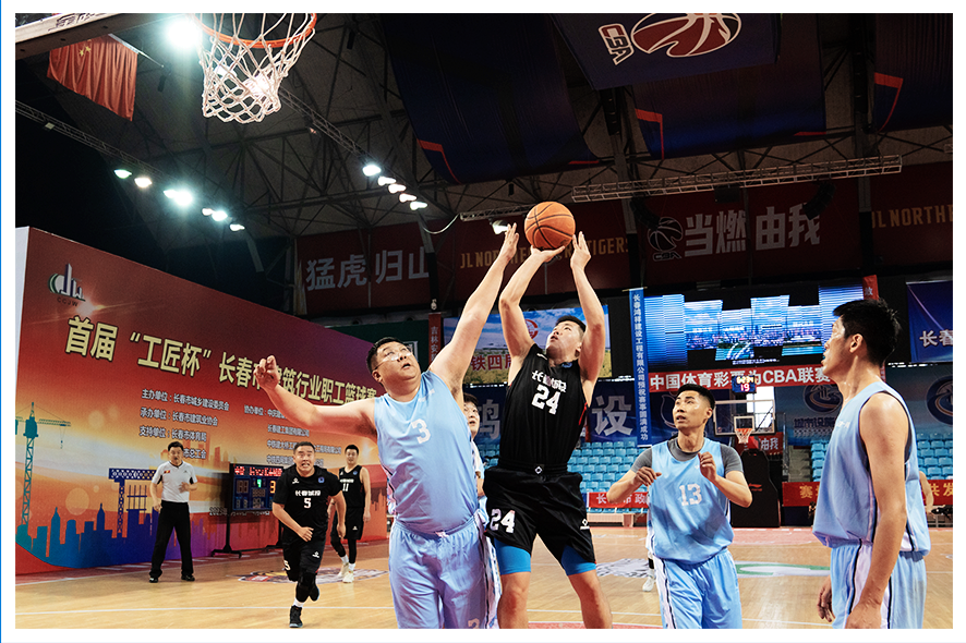 gcgc08黄金城,hjc26.cc黄金城集团