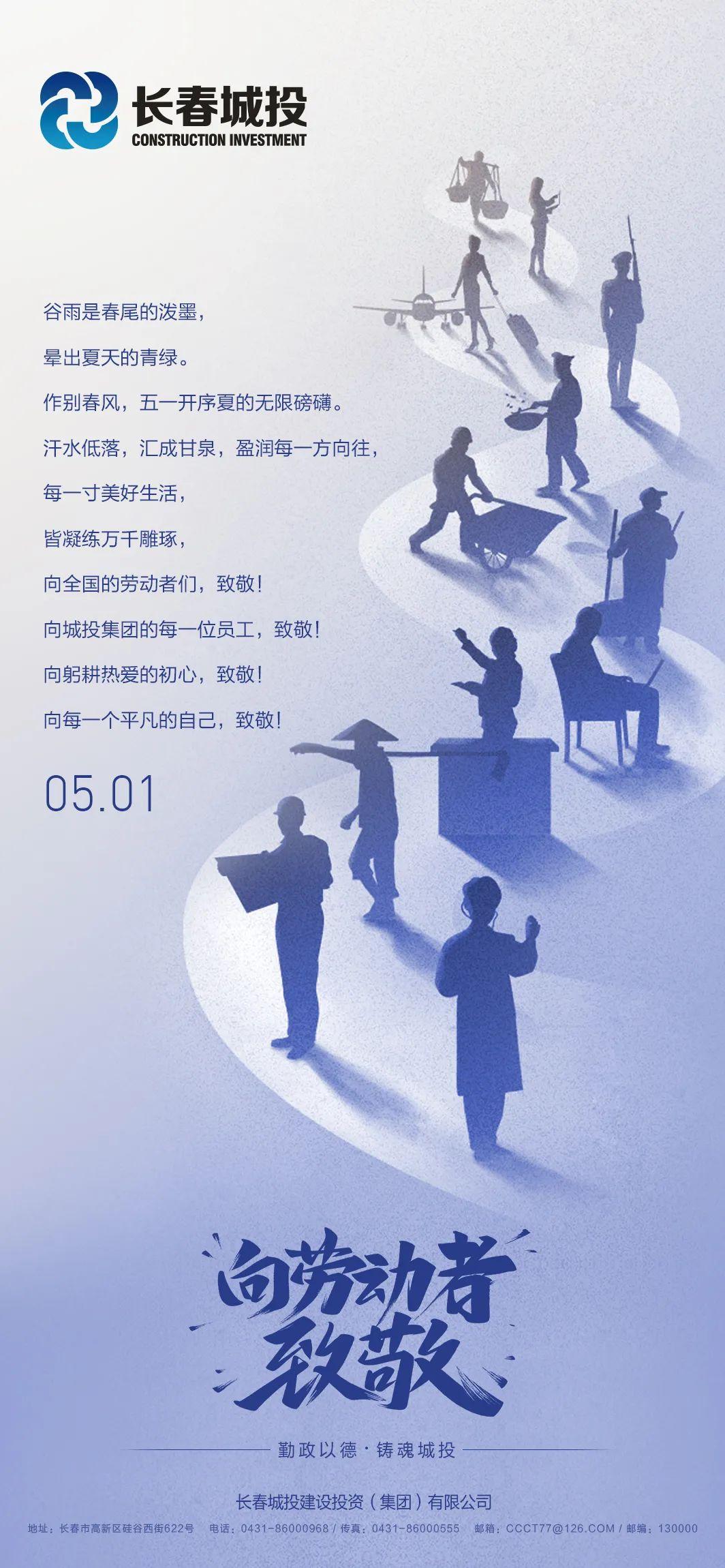 gcgc08黄金城,hjc26.cc黄金城集团