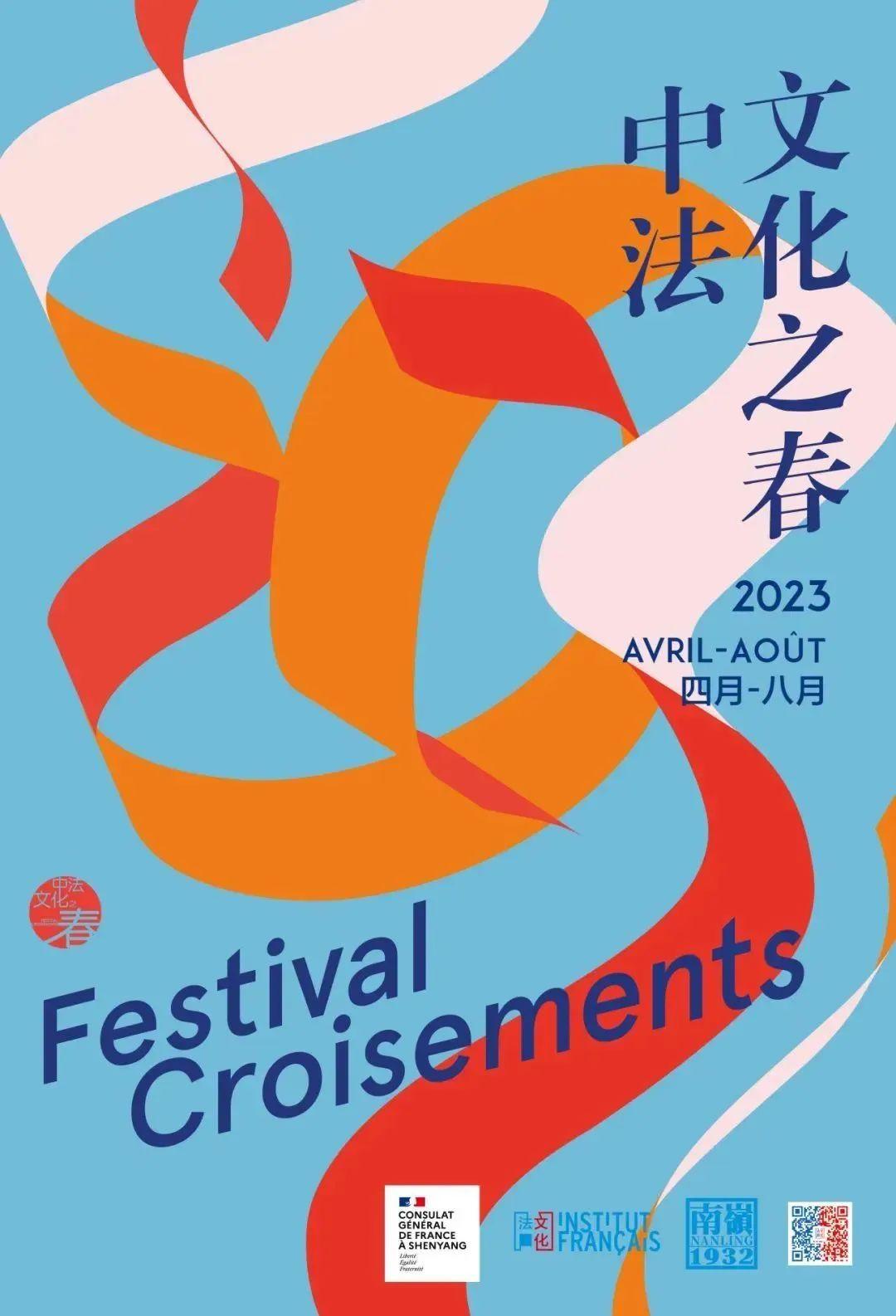 gcgc08黄金城,hjc26.cc黄金城集团