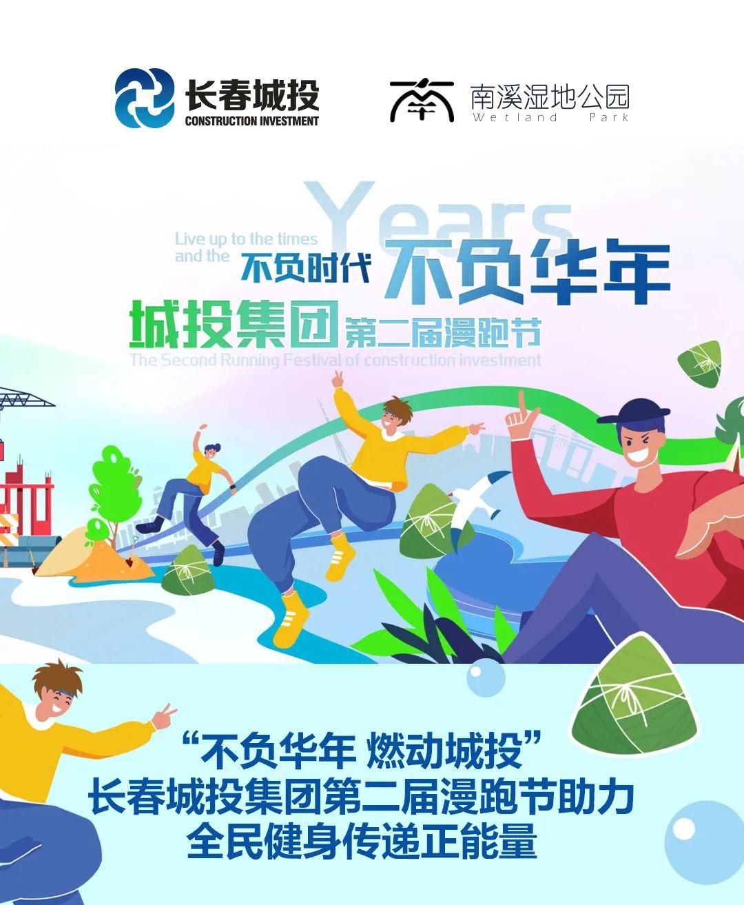 gcgc08黄金城,hjc26.cc黄金城集团