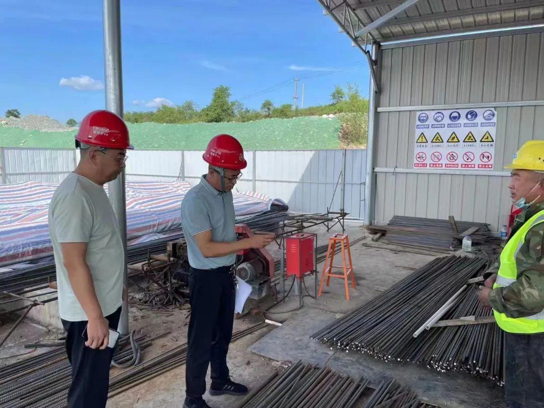 gcgc08黄金城,hjc26.cc黄金城集团