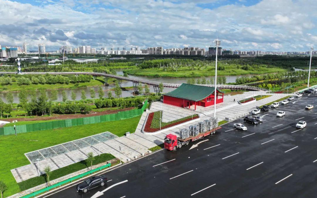 gcgc08黄金城,hjc26.cc黄金城集团