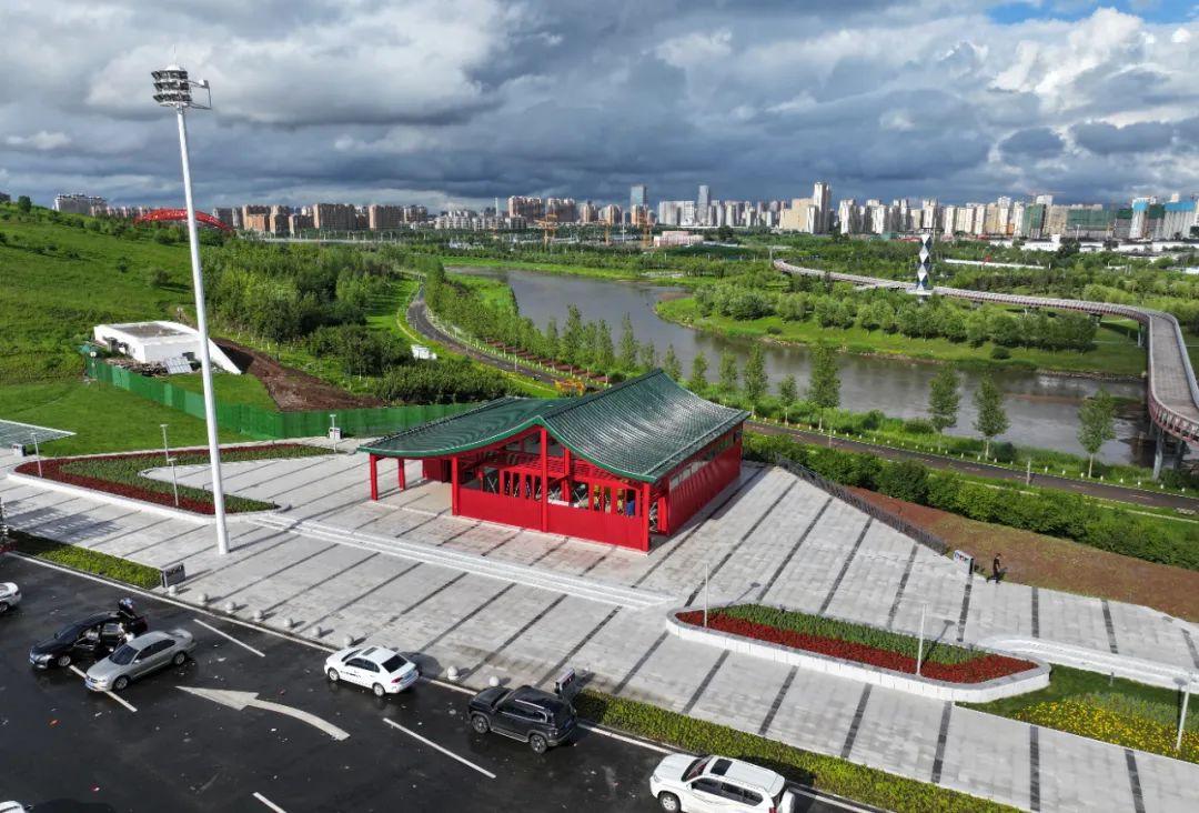 gcgc08黄金城,hjc26.cc黄金城集团