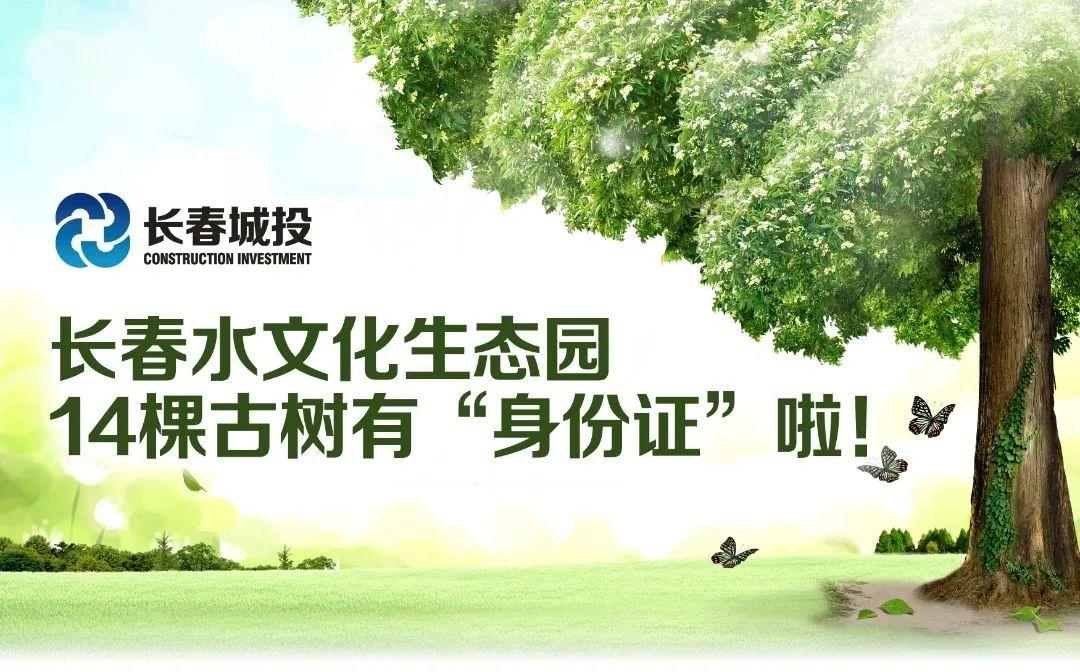 gcgc08黄金城,hjc26.cc黄金城集团