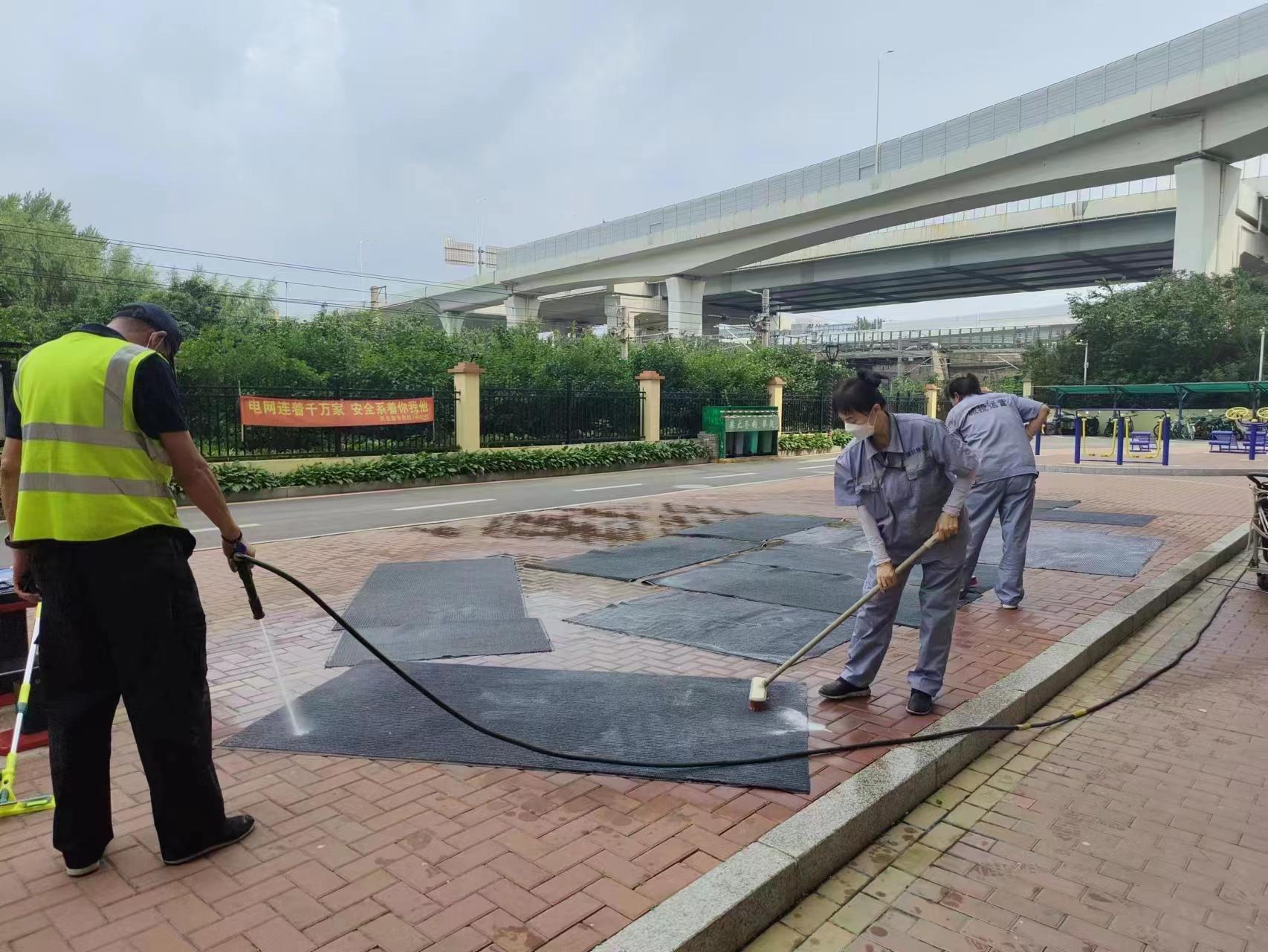 gcgc08黄金城,hjc26.cc黄金城集团