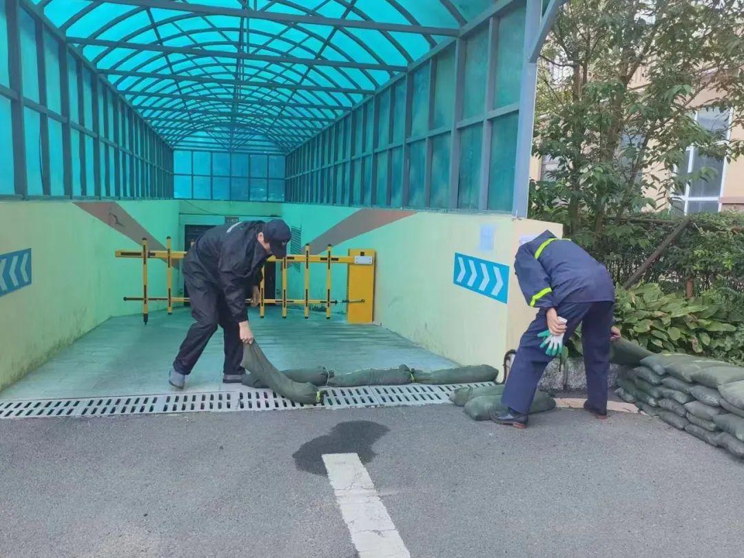 gcgc08黄金城,hjc26.cc黄金城集团